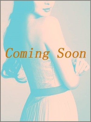 白百合 結愛のプロフィール写真