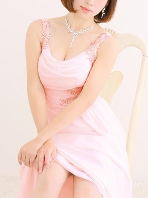 広瀬 渚のプロフィール写真