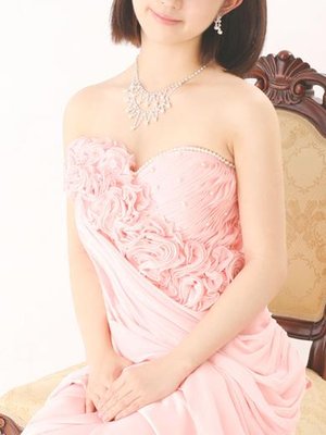 星川 茜のプロフィール写真