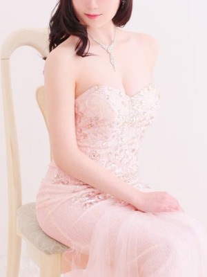 雪平 のどかのプロフィール写真