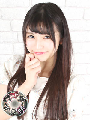 しずくSHIZUKUのプロフィール写真