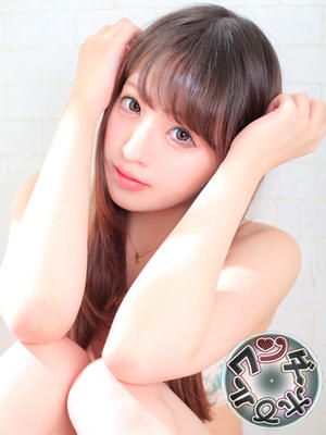 柑◯るかLUKAのプロフィール写真