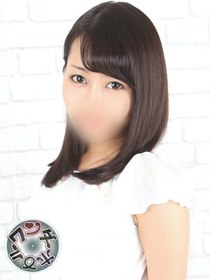 さゆりSAYURIのプロフィール写真