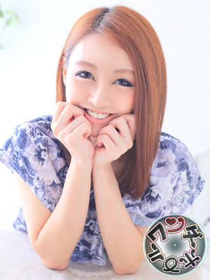 れいなREINAのプロフィール写真