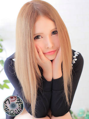 メアリ MEARIのプロフィール写真