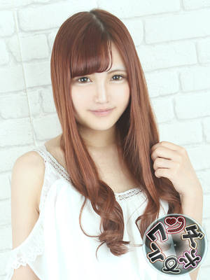 きりのKIRINOのプロフィール写真