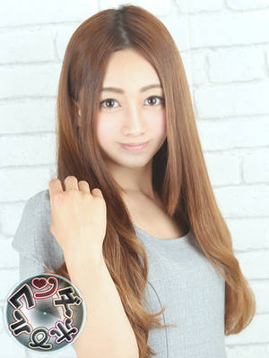 みうMIUのプロフィール写真