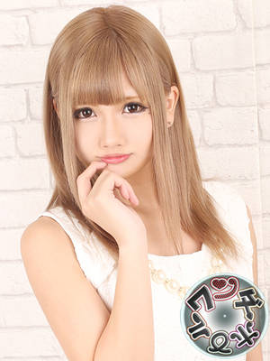 ゆえYUEのプロフィール写真