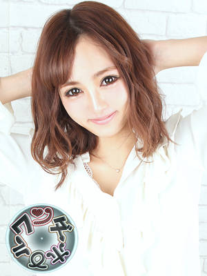 ピーチのプロフィール写真