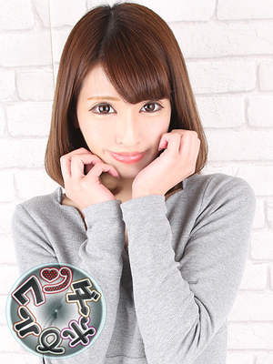 ひまりのプロフィール写真