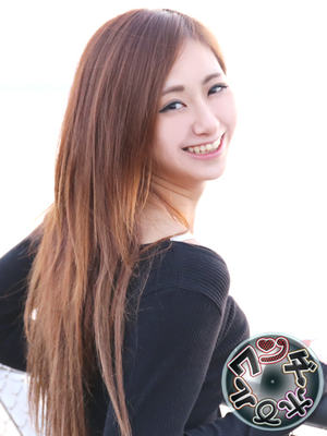 みそののプロフィール写真