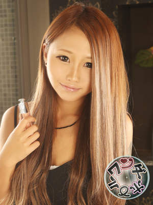 じゅんのプロフィール写真