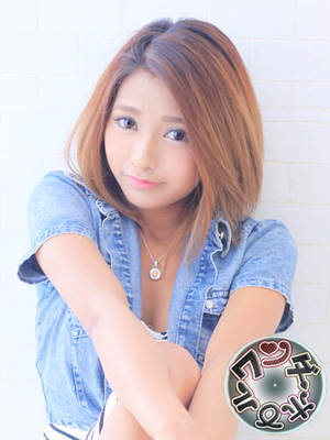 セシルのプロフィール写真