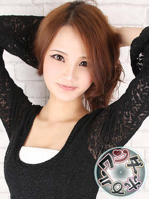 ひさきのプロフィール写真