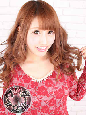 ちぃのプロフィール写真