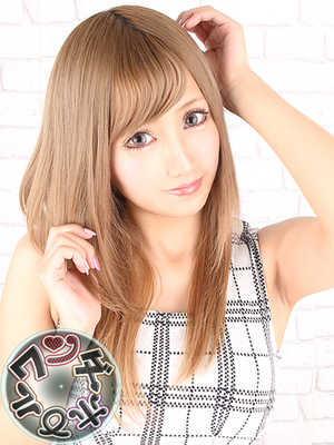 まりのプロフィール写真