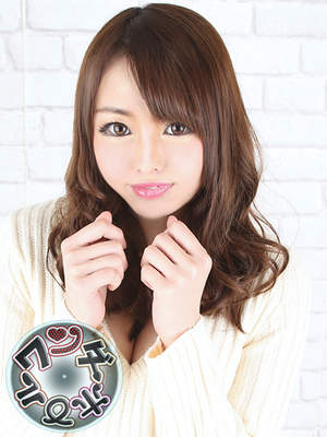 ひめかのプロフィール写真