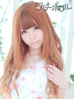 みあのプロフィール写真