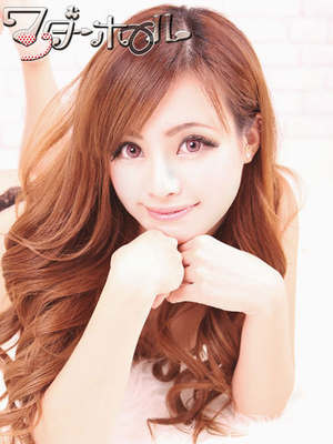 れみなのプロフィール写真