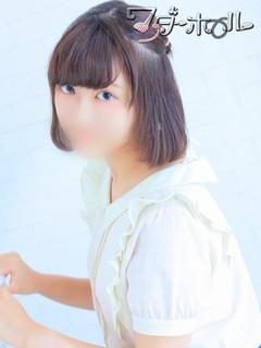 グミのプロフィール写真
