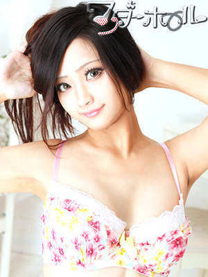 くいなのプロフィール写真