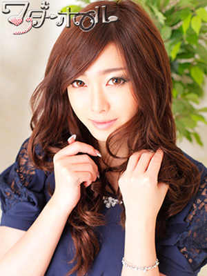 じゅじゅのプロフィール写真