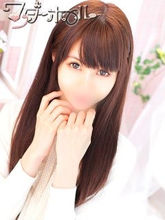 みくるのプロフィール写真