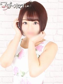 ななこのプロフィール写真