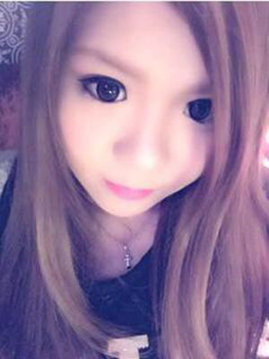 くりーむのプロフィール写真