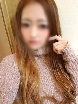 すずねのプロフィール写真