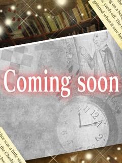 ルカのプロフィール写真