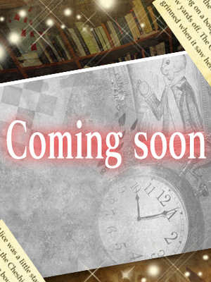 さきのプロフィール写真