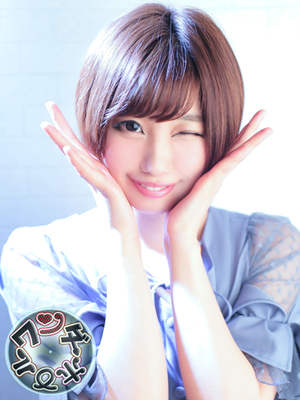 さゆのプロフィール写真