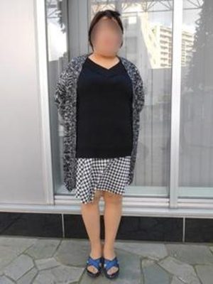 りなのプロフィール写真