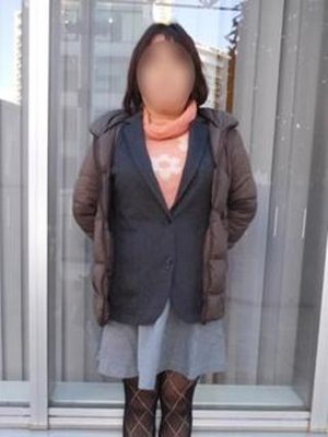 きこのプロフィール写真