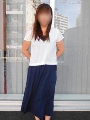 のりのプロフィール写真