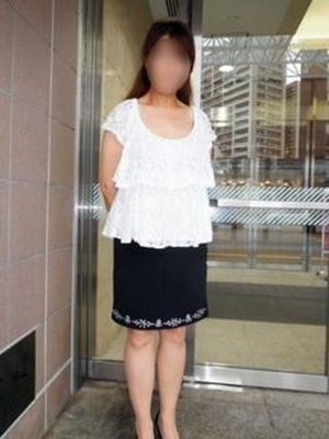 まいこのプロフィール写真