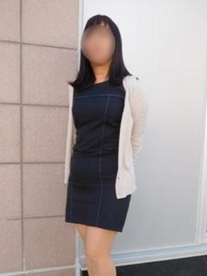 れいこのプロフィール写真