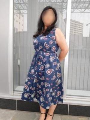 えりこのプロフィール写真