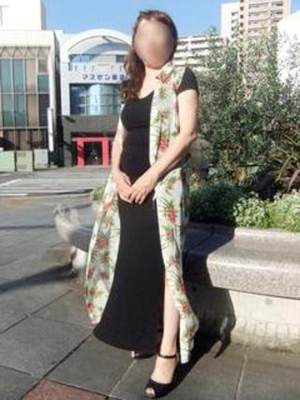 まこのプロフィール写真