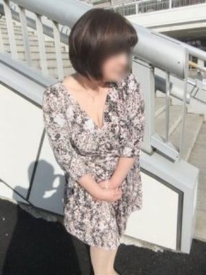 みずほのプロフィール写真