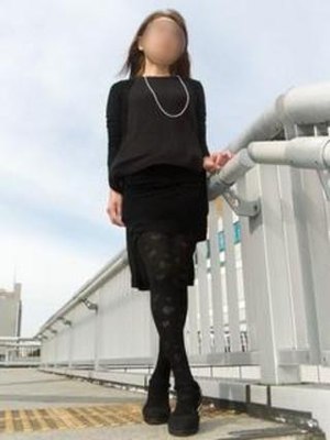 みくのプロフィール写真