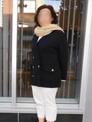 さゆりのプロフィール写真