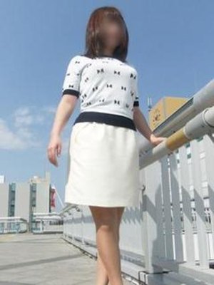 せいこのプロフィール写真