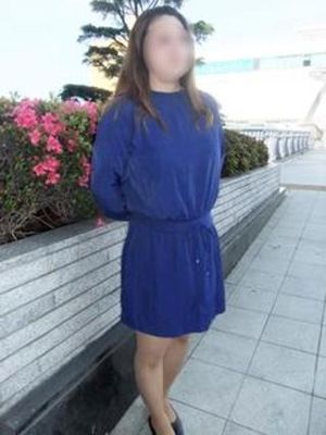 すずねのプロフィール写真