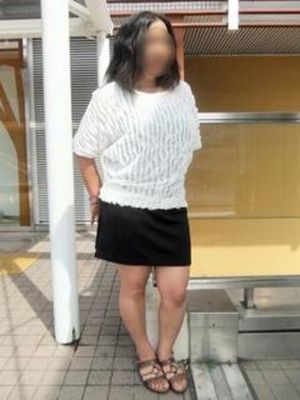 なつこのプロフィール写真