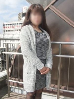 みやびのプロフィール写真