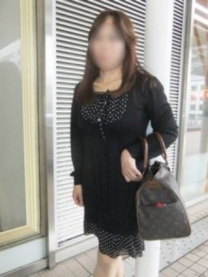 はるみのプロフィール写真