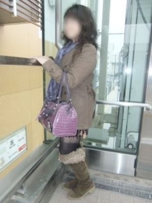 かすみのプロフィール写真