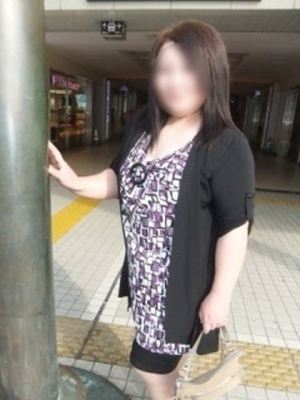 なつみのプロフィール写真